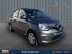 Aperçu de la photo 1 du véhicule RENAULT TWINGO III