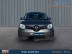 Aperçu de la photo 2 du véhicule RENAULT TWINGO III