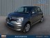Aperçu de la photo 3 du véhicule RENAULT TWINGO III