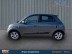 Aperçu de la photo 4 du véhicule RENAULT TWINGO III