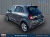 Aperçu de la photo 5 du véhicule RENAULT TWINGO III