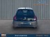 Aperçu de la photo 6 du véhicule RENAULT TWINGO III