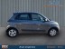 Aperçu de la photo 8 du véhicule RENAULT TWINGO III