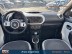 Aperçu de la photo 9 du véhicule RENAULT TWINGO III