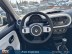 Aperçu de la photo 10 du véhicule RENAULT TWINGO III