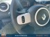 Aperçu de la photo 13 du véhicule RENAULT TWINGO III