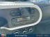 Aperçu de la photo 15 du véhicule RENAULT TWINGO III