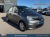 Aperçu de la photo 21 du véhicule RENAULT TWINGO III