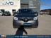 Aperçu de la photo 22 du véhicule RENAULT TWINGO III