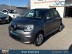 Aperçu de la photo 23 du véhicule RENAULT TWINGO III