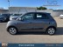 Aperçu de la photo 24 du véhicule RENAULT TWINGO III