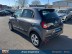 Aperçu de la photo 25 du véhicule RENAULT TWINGO III