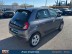 Aperçu de la photo 27 du véhicule RENAULT TWINGO III