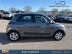 Aperçu de la photo 28 du véhicule RENAULT TWINGO III