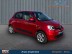 Aperçu de la photo 1 du véhicule RENAULT TWINGO III