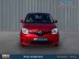Aperçu de la photo 2 du véhicule RENAULT TWINGO III