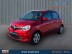 Aperçu de la photo 3 du véhicule RENAULT TWINGO III