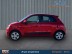 Aperçu de la photo 4 du véhicule RENAULT TWINGO III