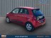 Aperçu de la photo 5 du véhicule RENAULT TWINGO III