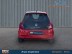 Aperçu de la photo 6 du véhicule RENAULT TWINGO III