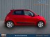 Aperçu de la photo 8 du véhicule RENAULT TWINGO III