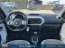Aperçu de la photo 9 du véhicule RENAULT TWINGO III