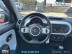 Aperçu de la photo 10 du véhicule RENAULT TWINGO III