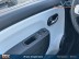 Aperçu de la photo 11 du véhicule RENAULT TWINGO III