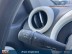 Aperçu de la photo 12 du véhicule RENAULT TWINGO III