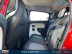 Aperçu de la photo 17 du véhicule RENAULT TWINGO III