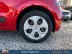 Aperçu de la photo 19 du véhicule RENAULT TWINGO III