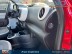 Aperçu de la photo 21 du véhicule RENAULT TWINGO III