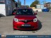 Aperçu de la photo 23 du véhicule RENAULT TWINGO III