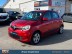 Aperçu de la photo 24 du véhicule RENAULT TWINGO III