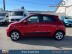 Aperçu de la photo 25 du véhicule RENAULT TWINGO III
