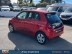 Aperçu de la photo 26 du véhicule RENAULT TWINGO III