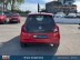 Aperçu de la photo 27 du véhicule RENAULT TWINGO III