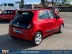 Aperçu de la photo 28 du véhicule RENAULT TWINGO III