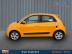 Aperçu de la photo 4 du véhicule RENAULT TWINGO III