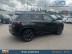 Aperçu de la photo 30 du véhicule JEEP COMPASS
