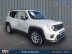 Aperçu de la photo 1 du véhicule JEEP RENEGADE