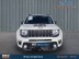 Aperçu de la photo 2 du véhicule JEEP RENEGADE