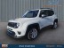 Aperçu de la photo 3 du véhicule JEEP RENEGADE