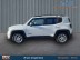 Aperçu de la photo 4 du véhicule JEEP RENEGADE