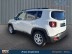 Aperçu de la photo 5 du véhicule JEEP RENEGADE