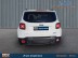 Aperçu de la photo 6 du véhicule JEEP RENEGADE