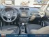 Aperçu de la photo 9 du véhicule JEEP RENEGADE
