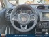 Aperçu de la photo 10 du véhicule JEEP RENEGADE