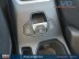 Aperçu de la photo 12 du véhicule JEEP RENEGADE