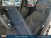 Aperçu de la photo 16 du véhicule JEEP RENEGADE